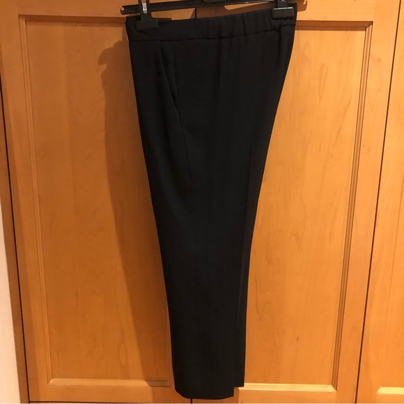 Wilfred Darintal elastic waist dress pant - Picture 9 of 9